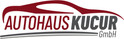 Logo Autohaus Kucur GmbH